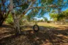 124 Hamersley Road, Walkaway, WA 6528-Image