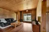 124 Hamersley Road, Walkaway, WA 6528-Image