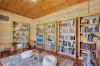 124 Hamersley Road, Walkaway, WA 6528-Image