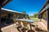 124 Hamersley Road, Walkaway, WA 6528-Image