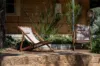 124 Hamersley Road, Walkaway, WA 6528-Image