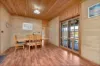 124 Hamersley Road, Walkaway, WA 6528-Image
