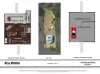 124 Haynes Street, Kawana, Qld 4701-Floorplan