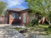 124 Herbert Street, Dandenong, Vic 3175