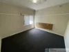 124 Herbert Street, Dandenong, Vic 3175-Image