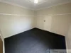 124 Herbert Street, Dandenong, Vic 3175-Image