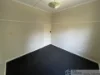 124 Herbert Street, Dandenong, Vic 3175-Image