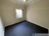 124 Herbert Street, Dandenong, Vic 3175-Image