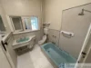 124 Herbert Street, Dandenong, Vic 3175-Image
