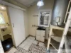 124 Herbert Street, Dandenong, Vic 3175-Image