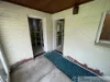 124 Herbert Street, Dandenong, Vic 3175-Image