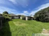124 Herbert Street, Dandenong, Vic 3175-Image