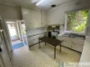 124 Herbert Street, Dandenong, Vic 3175-Image