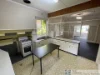 124 Herbert Street, Dandenong, Vic 3175-Image