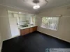 124 Herbert Street, Dandenong, Vic 3175-Image