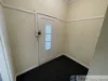 124 Herbert Street, Dandenong, Vic 3175-Image