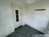 124 Herbert Street, Dandenong, Vic 3175-Image