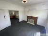 124 Herbert Street, Dandenong, Vic 3175-Image
