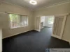 124 Herbert Street, Dandenong, Vic 3175-Image