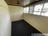 124 Herbert Street, Dandenong, Vic 3175-Image