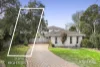 124 High Street, Doncaster, Vic 3108
