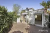 124 High Street, Doncaster, Vic 3108-Image