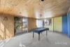 124 High Street, Doncaster, Vic 3108-Image