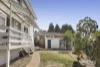 124 High Street, Doncaster, Vic 3108-Image