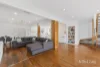 124 High Street, Doncaster, Vic 3108-Image