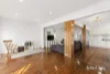 124 High Street, Doncaster, Vic 3108-Image