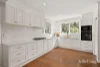 124 High Street, Doncaster, Vic 3108-Image