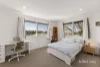 124 High Street, Doncaster, Vic 3108-Image