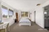 124 High Street, Doncaster, Vic 3108-Image