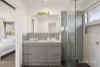 124 High Street, Doncaster, Vic 3108-Image