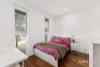 124 High Street, Doncaster, Vic 3108-Image