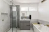 124 High Street, Doncaster, Vic 3108-Image