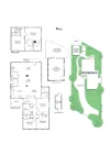 124 High Street, Doncaster, Vic 3108-Floorplan