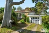 124 High Street, Lismore Heights, NSW 2480