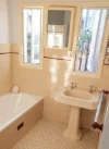 124 High Street, Lismore Heights, NSW 2480-Image