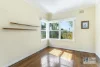 124 High Street, Lismore Heights, NSW 2480-Image