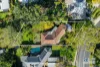 124 High Street, Lismore Heights, NSW 2480-Image