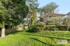 124 High Street, Lismore Heights, NSW 2480-Image