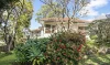 124 High Street, Lismore Heights, NSW 2480-Image