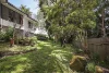 124 High Street, Lismore Heights, NSW 2480-Image