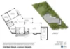 124 High Street, Lismore Heights, NSW 2480-Image