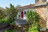124 High Street, Lismore Heights, NSW 2480-Image
