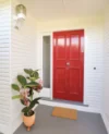 124 High Street, Lismore Heights, NSW 2480-Image