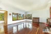 124 High Street, Lismore Heights, NSW 2480-Image