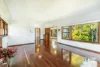 124 High Street, Lismore Heights, NSW 2480-Image