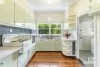 124 High Street, Lismore Heights, NSW 2480-Image